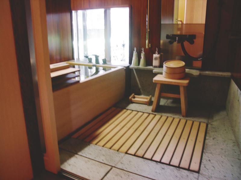 Hiiragiya Ryokan Hotel Kyoto Exterior photo