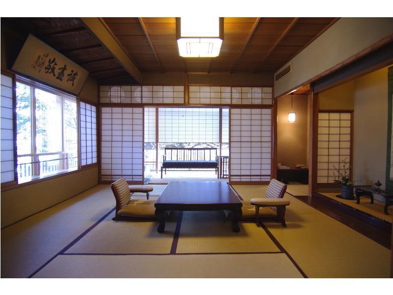 Hiiragiya Ryokan Hotel Kyoto Exterior photo