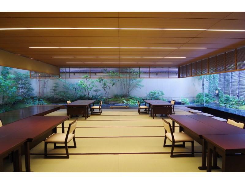 Hiiragiya Ryokan Hotel Kyoto Exterior photo