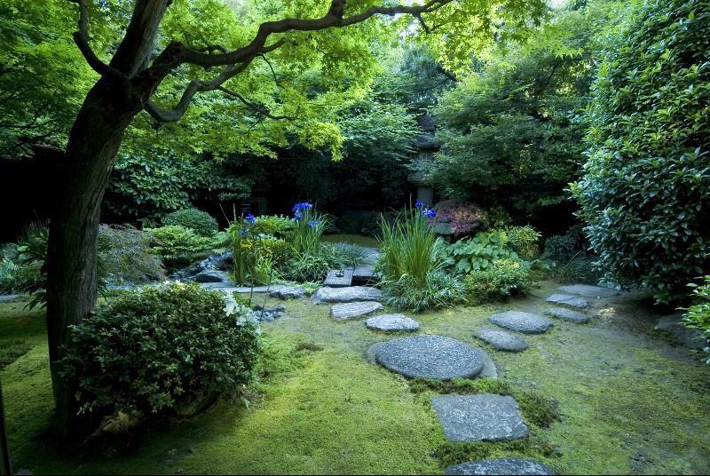 Hiiragiya Ryokan Hotel Kyoto Exterior photo