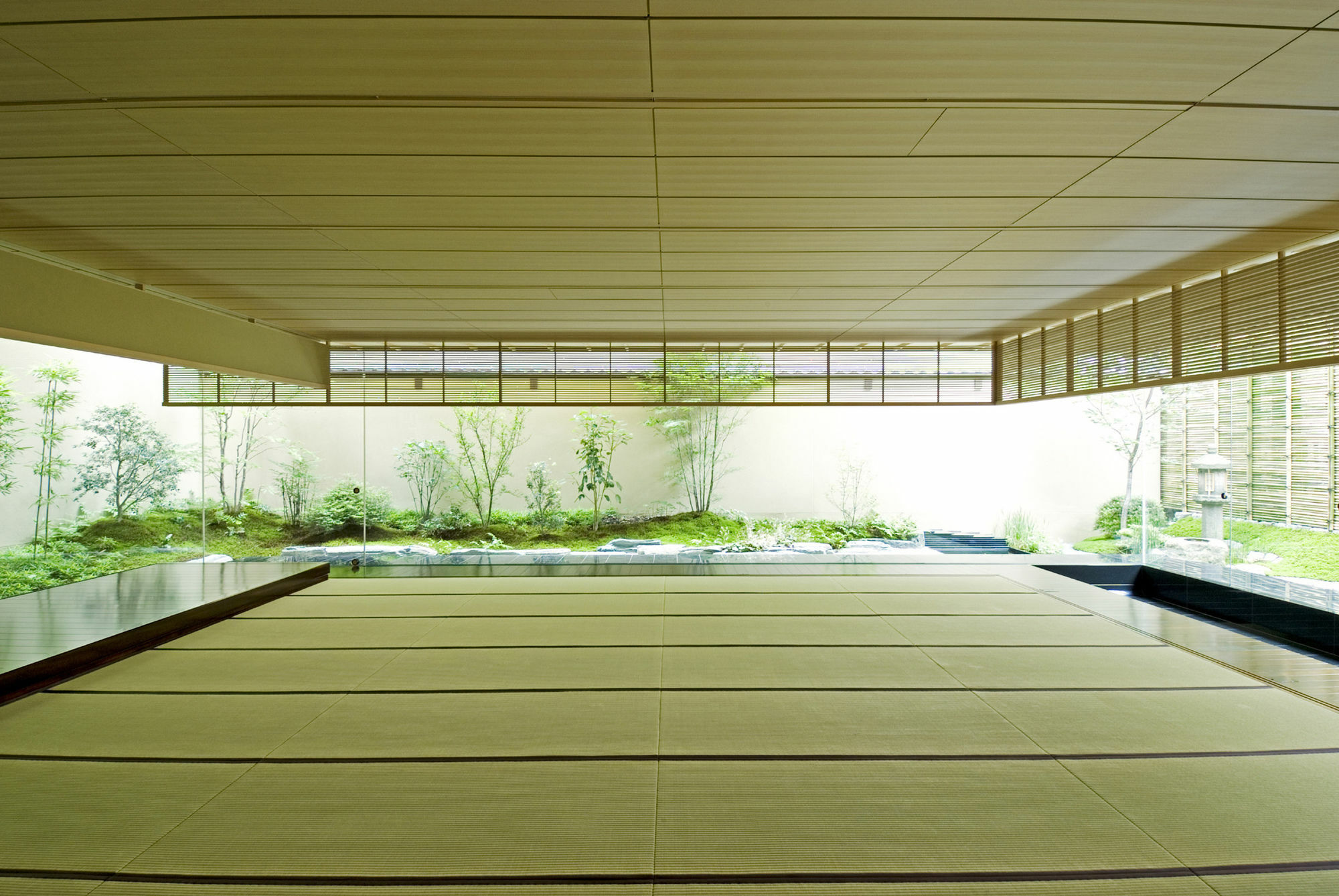 Hiiragiya Ryokan Hotel Kyoto Exterior photo